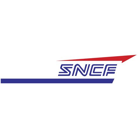 SNCF Logo - LogoDix