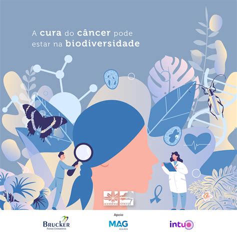 Jul Biodiversidade Brasileira Acembra Sincep News