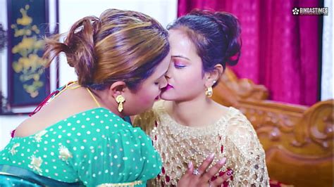 Desi Milf Search Xvideos