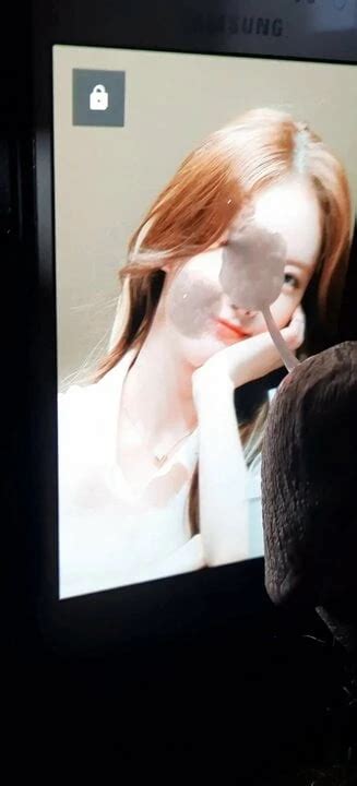 Wjsn Luda Cum Tribute 2 Gay Man Man Porn XHamster