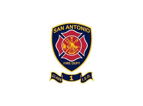 San Antonio Fire Department Leverages Online Platform To Streamline