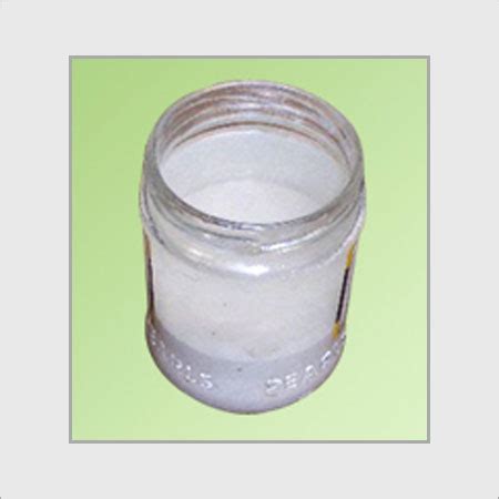 Lead Chloride in Badlapur, Badlapur, Maharashtra, India - NITHYASRI ...