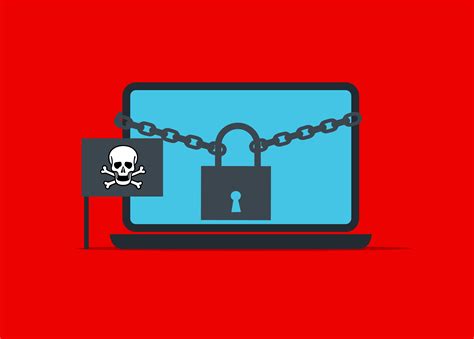 How An Xdr Solution Can Help Prevent Ransomware Attacks Sdt Limited