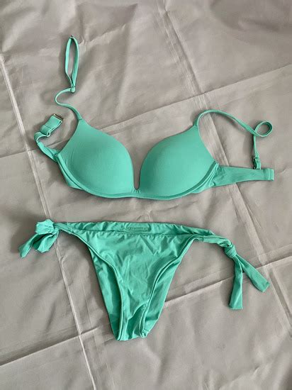 Calzedonia Bikini Szeged Gardrobcsere Hu