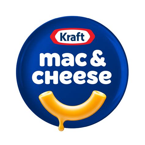 Kraft Foods Logo 2022