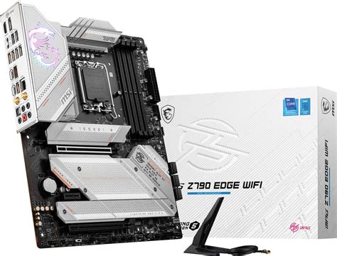 Amazon In Buy Msi B M Pro Vdh Wifi Micro Atx Gaming Motherboard