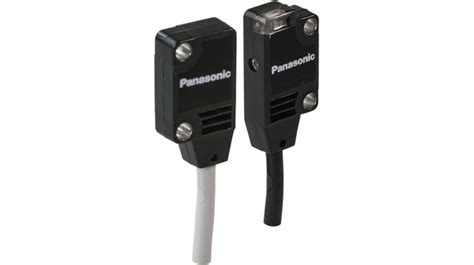 Jual Ex Ea Photoelectric Sensor Panasonic Ex Ea Oleh Pt Adi Raya