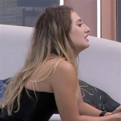 Dantas on Twitter Bruna Quando a gente fala que extrapola o game é