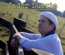 Jader Duarte Lbum Da Discografia No Letras Mus Br