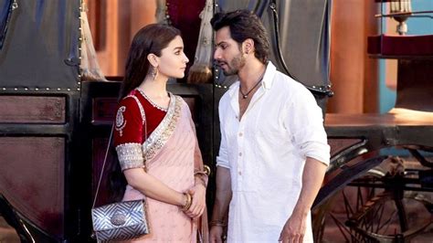 Watch Kalank Full Movie Online For Free In Hd Quality