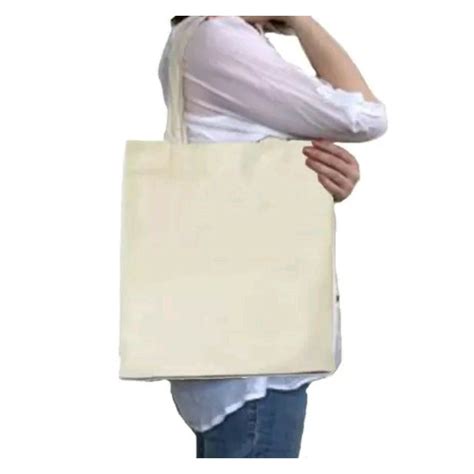 Ecobag lisa 35x40 100 algodão cru Escorrega o Preço