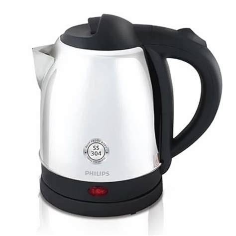 Philips HD9373 00 Kettle at Rs 1905 piece फलपस इलकटरक कतल in