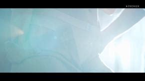 S NULYA NUDE SCENES AZNude