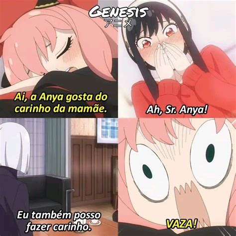 Pin By Valeria Cristina Nascimento Si On Anime Anime Memes Otaku