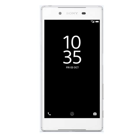 Sony Xperia Z Precio V Deos Ofertas Y Caracter Sticas T Cnicas