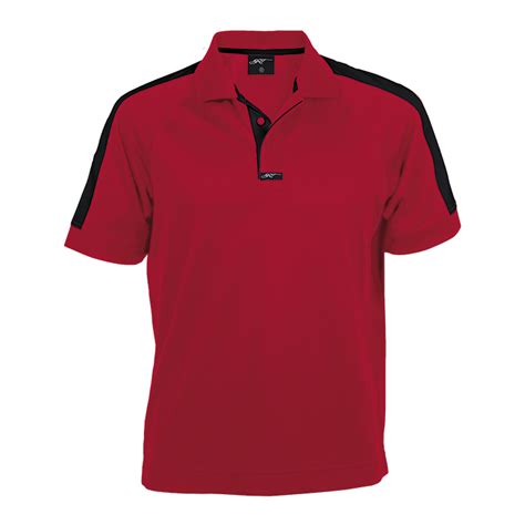 Barron Brt Chrome Golfer Barron Clothing