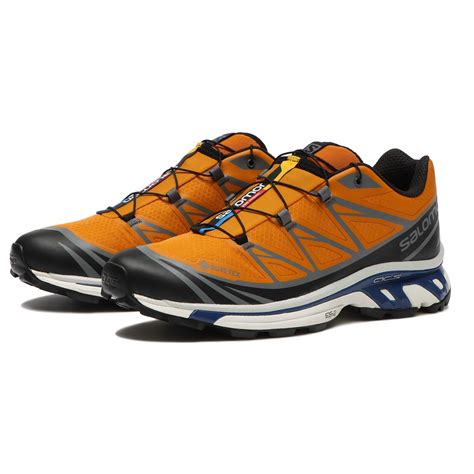 Salomon Xt 6 Gtx Utility｜billys Ent 公式通販