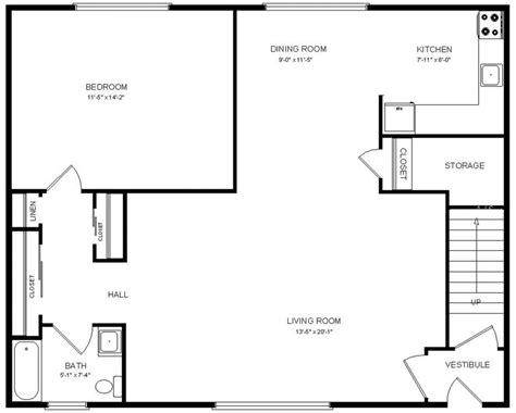 Outrageous Info About Free Floor Plan Template Excel Godpipe