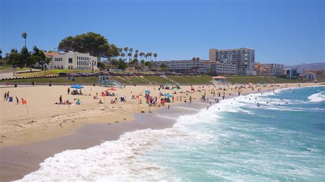 The Best Redondo Beach Vacation Packages 2017 Save Up To C590 On Our Deals Expedia Ca