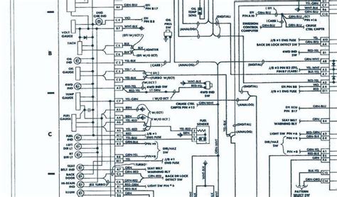 Kw T800 Fuse Panel Diagram Kenworth W900 Fuse Box Diagram