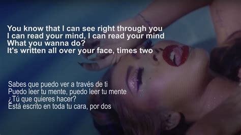 Kali Uchis Telepatía Lyrics Español English YouTube