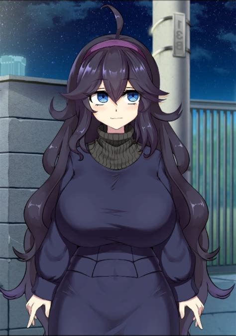 💜auntie Spectra🏳️‍⚧️ Goth Aunt Vtuber On Twitter I Told You They