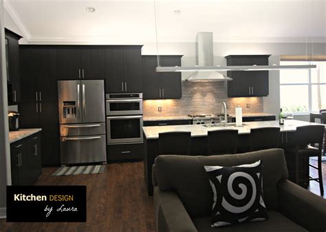 Sarasota Kitchen Renovation / Cherry Kitchen Remodel | Kitchen Design