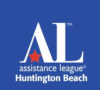 Assistance League – Huntington Beach