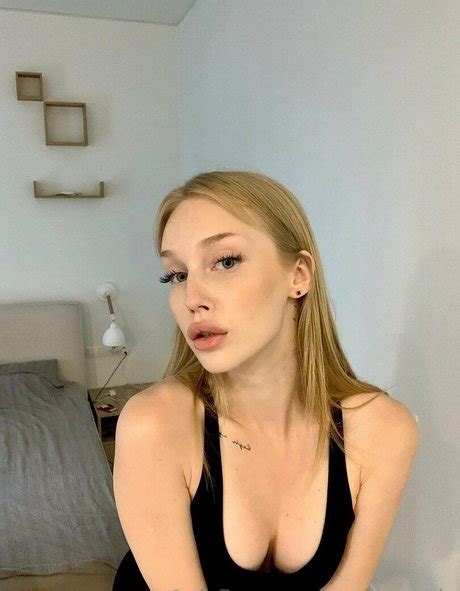 Cutie Kira Nude Onlyfans Leaked Photo Topfapgirls