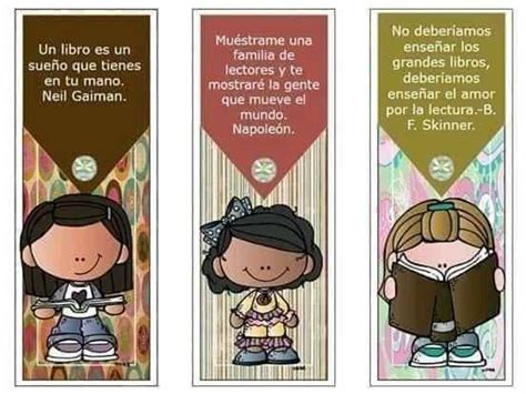 Pin De Idaly En Separadores De Libros Agenda Escolar Para Imprimir Actividades Para