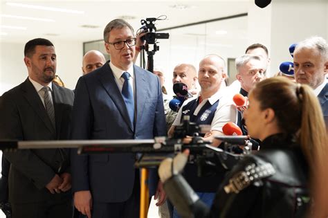 Vu I O Ekujem Medalja Sa Olimpijskih Igara U Parizu Za Osvojeno