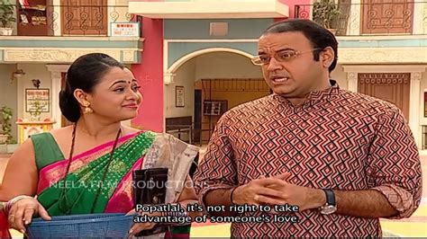 Ep 1355 Bhide And Madhavi S Anniversary Taarak Mehta Ka Ooltah Chashmah Full Episode तारक