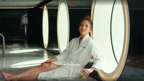 Jennifer Lopez Ai Virgin Voyages Youtube