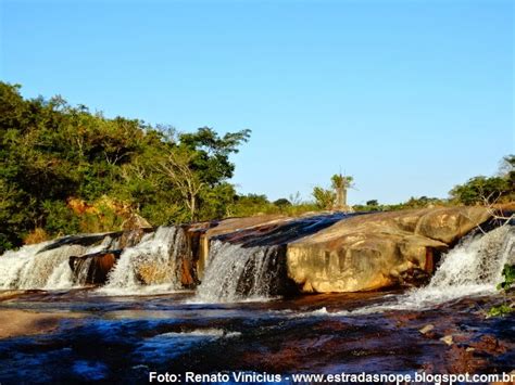 Dicas e Relatos de Viagens Cachoeira dos Passáros em Piedade dos