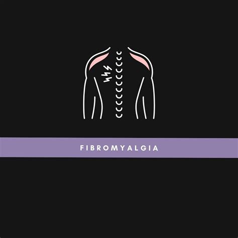 Fibromyalgia And Brain Fog Cope With Fibro Fog Effectively