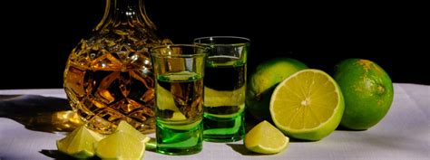 Tequila Trends | Best Tequila in the World | Firewater Firm