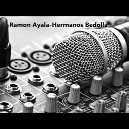 Corrido Hermanos Bedolla Song Lyrics And Music By Ramon Ayala Y Sus