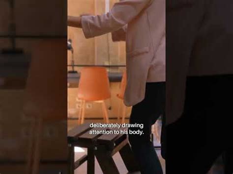 He Was Arrested For Being Naked Inside His Own Home Shorts YouTube