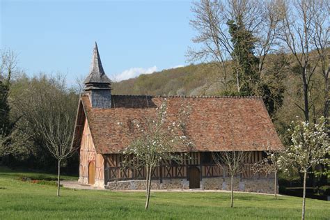 Horaires Des Messes Glise Chapelle Saint Firmin Firminy