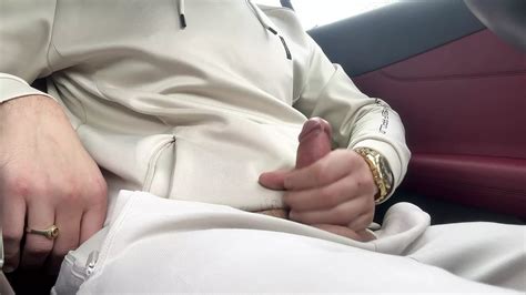 Gay Car Uhd K P Porn Videos Show Men Fucking Passionately In Cars Xhamster