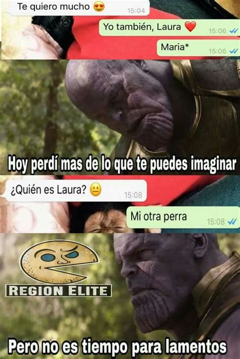 Pin De Miltyn Torres En Chistes Memes Divertidos Memes Memes Graciosos