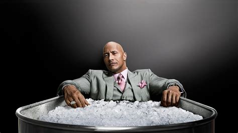 Dwayne Johnson Wallpapers - Top Free Dwayne Johnson Backgrounds ...