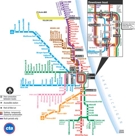 chicago el train map – bnhspine.com