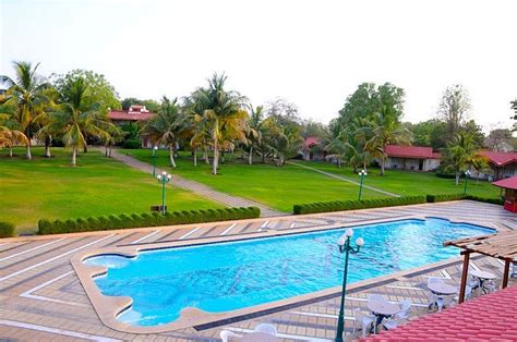 Shankus Water Park And Resort Pool Pictures And Reviews Tripadvisor