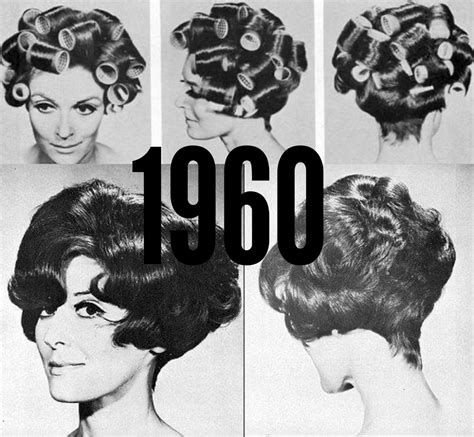 Pin By Justin Lore On Roller Set Vintage Hair In 2024 Vintage