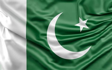 Ppp Flag Pakistan Peoples Party Flag Humpk Hd Wallpaper Pxfuel