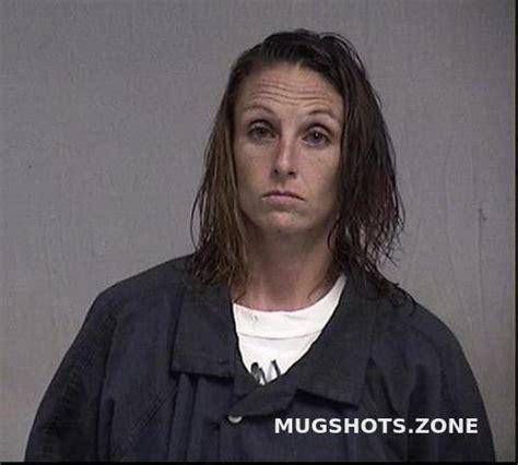 SHIRAH KRISTEENA DAWN 07 07 2023 Nassau County Mugshots Zone