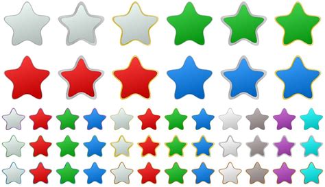 Hot Mutor Och Bel Ningssystem Petra Krantz Lindgren