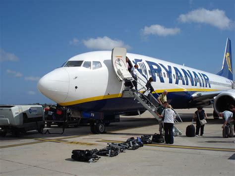 El Aeropuerto De Reus Inicia La Temporada De Invierno Sin Vuelos