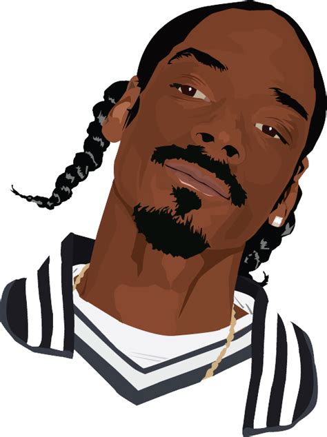 Snoop Dogg PNG Image - PurePNG | Free transparent CC0 PNG Image Library